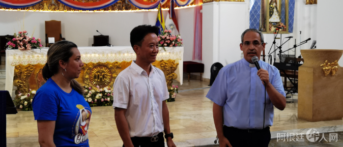 微信图片_20221212150533