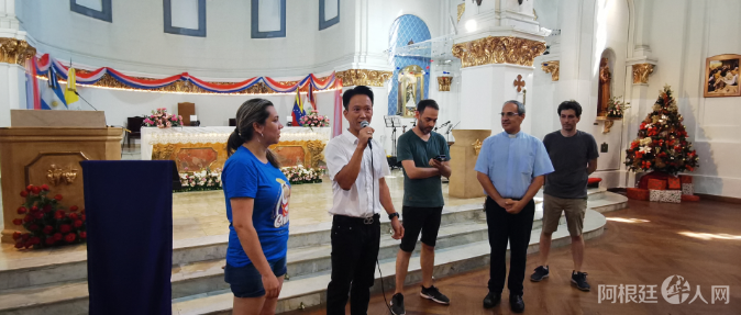 微信图片_20221212150619