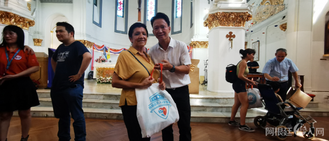 微信图片_20221212150819