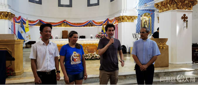 微信图片_20221212150921