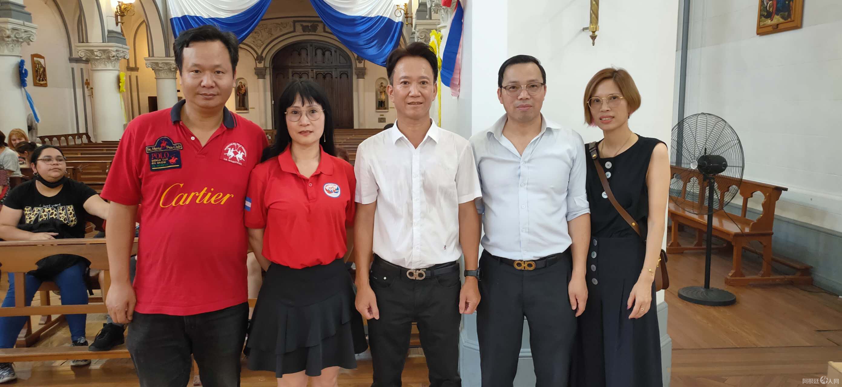 微信图片_20221212144907