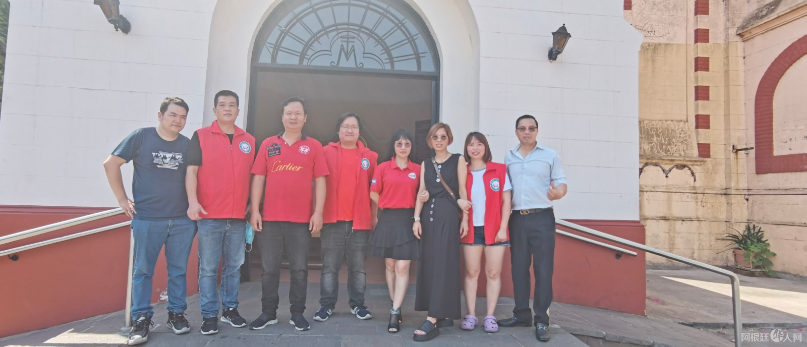 微信图片_20221212144919