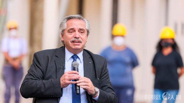 alberto-fernandezjpg-3