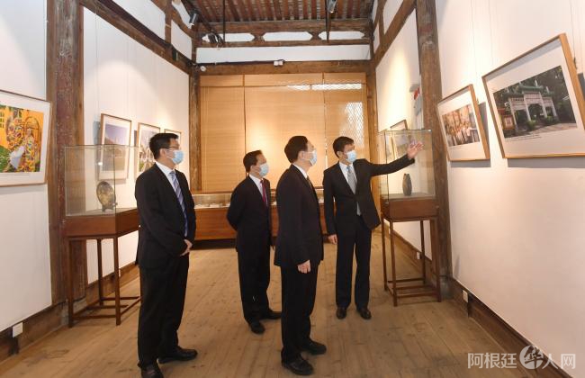 微信图片_20221214151833