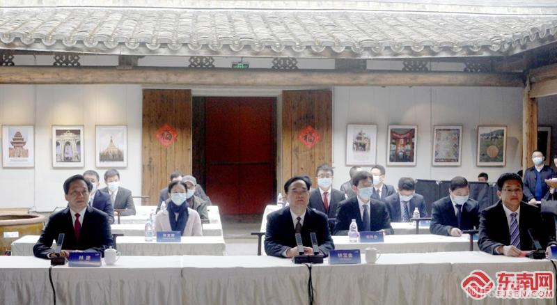 微信图片_20221214151855