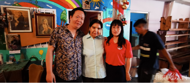 微信图片_20221214213418