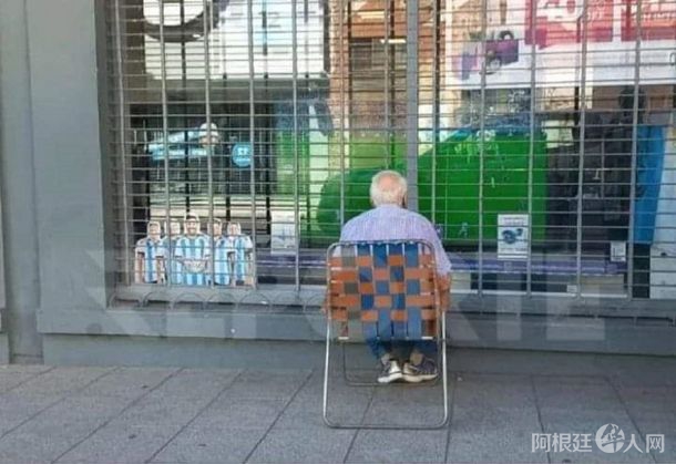 318461498_2060114357519209_219475027402154087_njpg