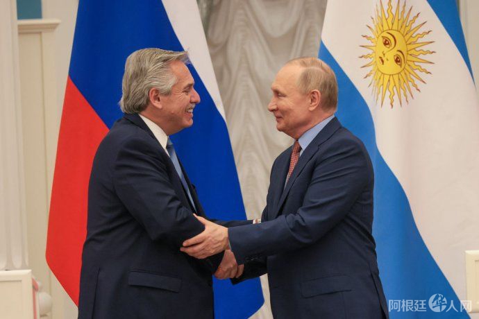 alberto-fernandez-y-vladimir-putinjpeg