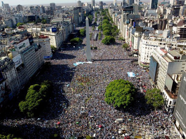 ultimo-penal-obelisco