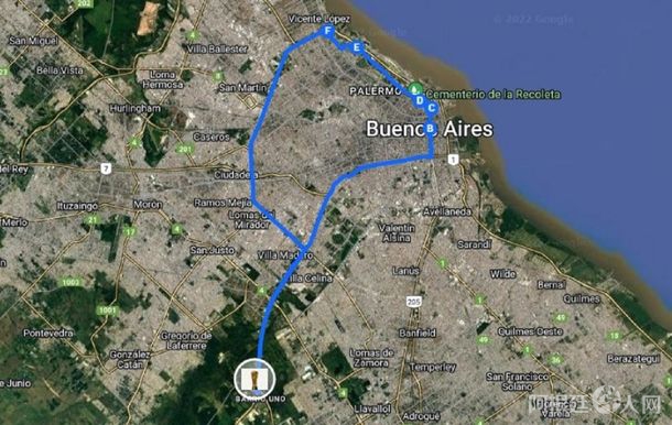 whatsapp-image-2022-12-19-at-224525jpeg whatsapp-image-2022-12-19-at-224525jpeg