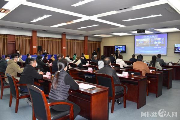 微信图片_20221221223023