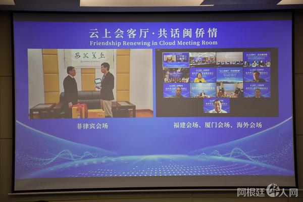 微信图片_20221221223105