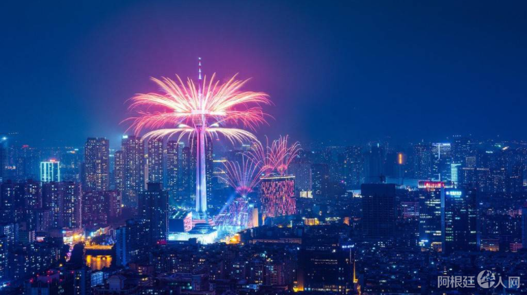 微信图片_20221221224538