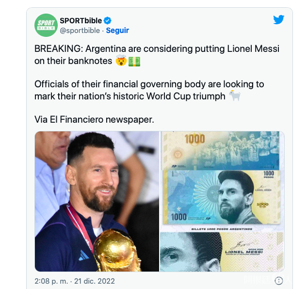 截屏2022-12-23 上午12 截屏2022-12-23 上午12