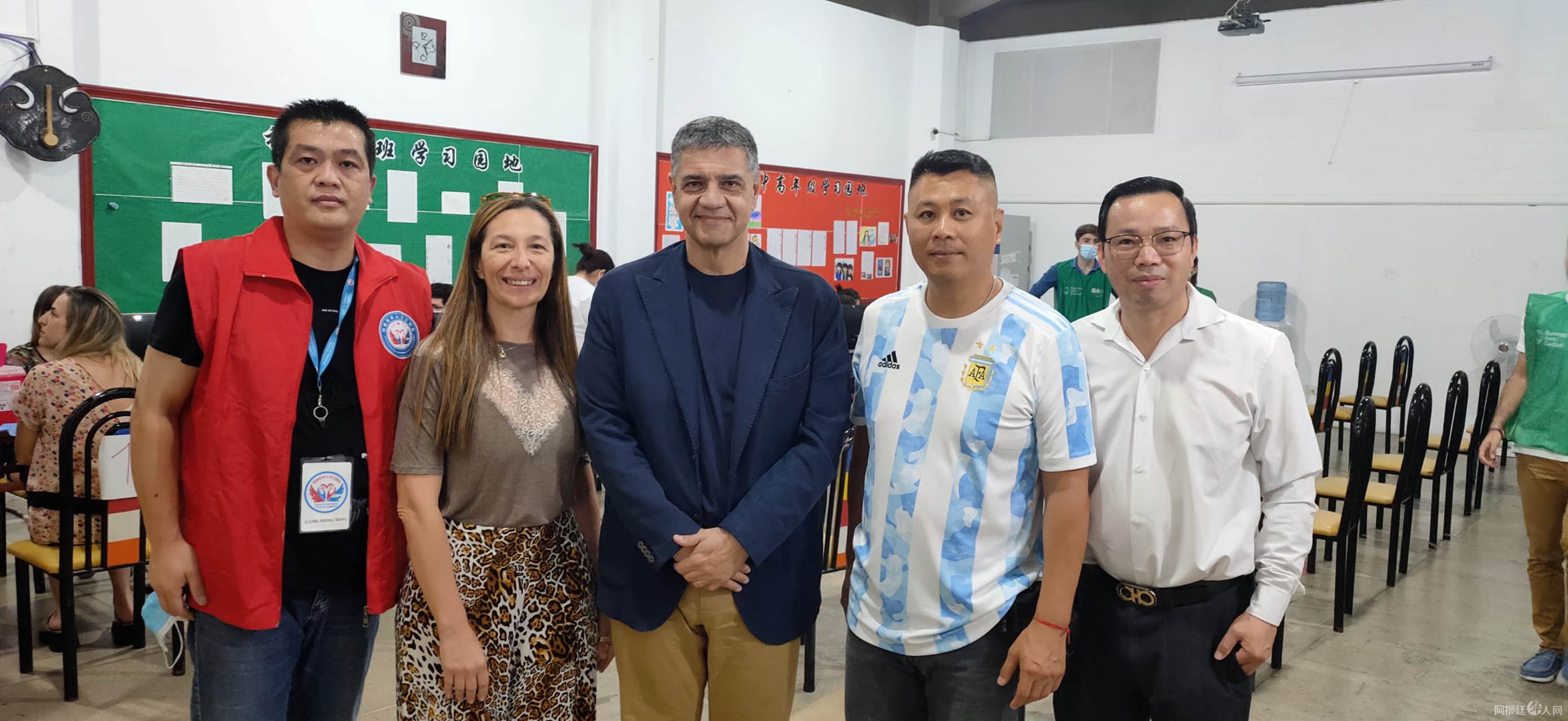 微信图片_20221223103553