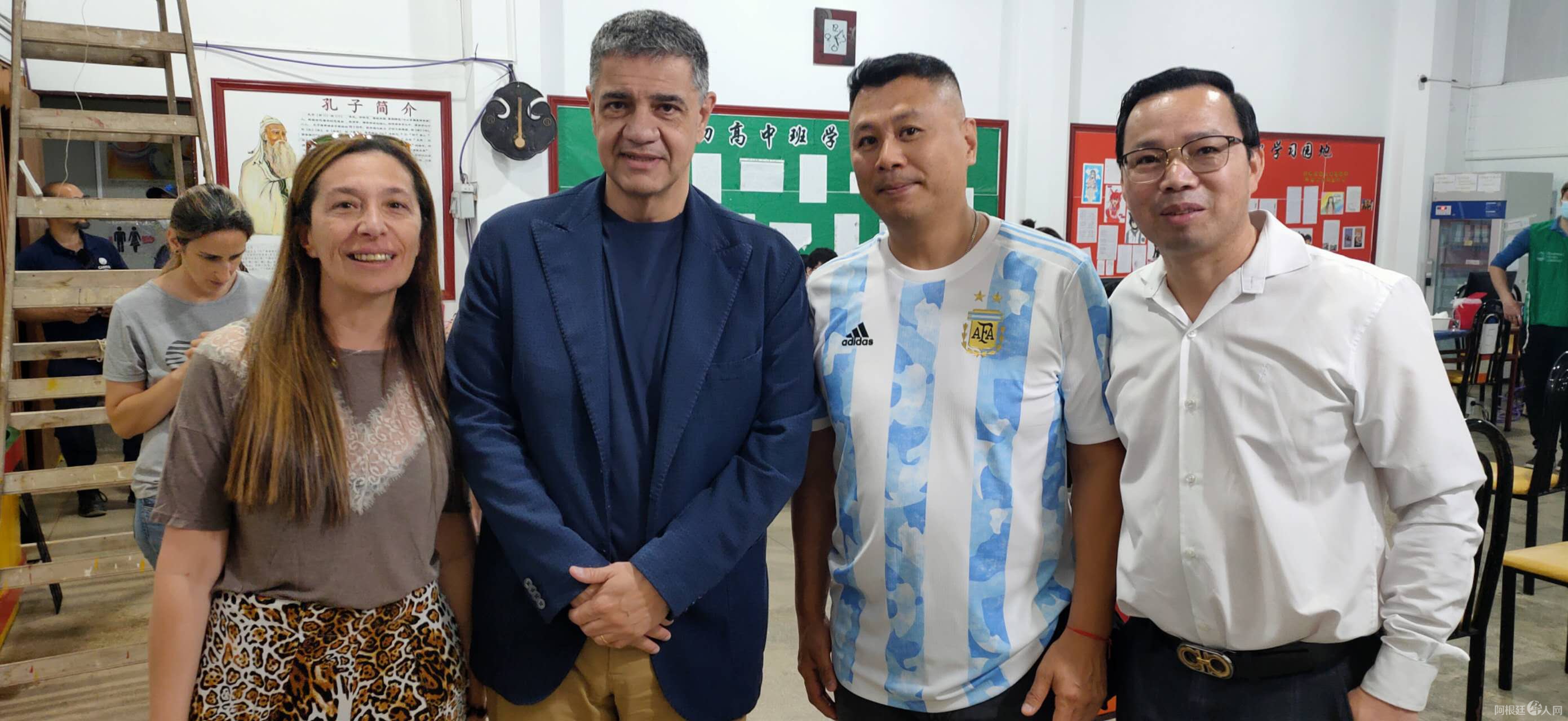 微信图片_20221223103558 微信图片_20221223103558