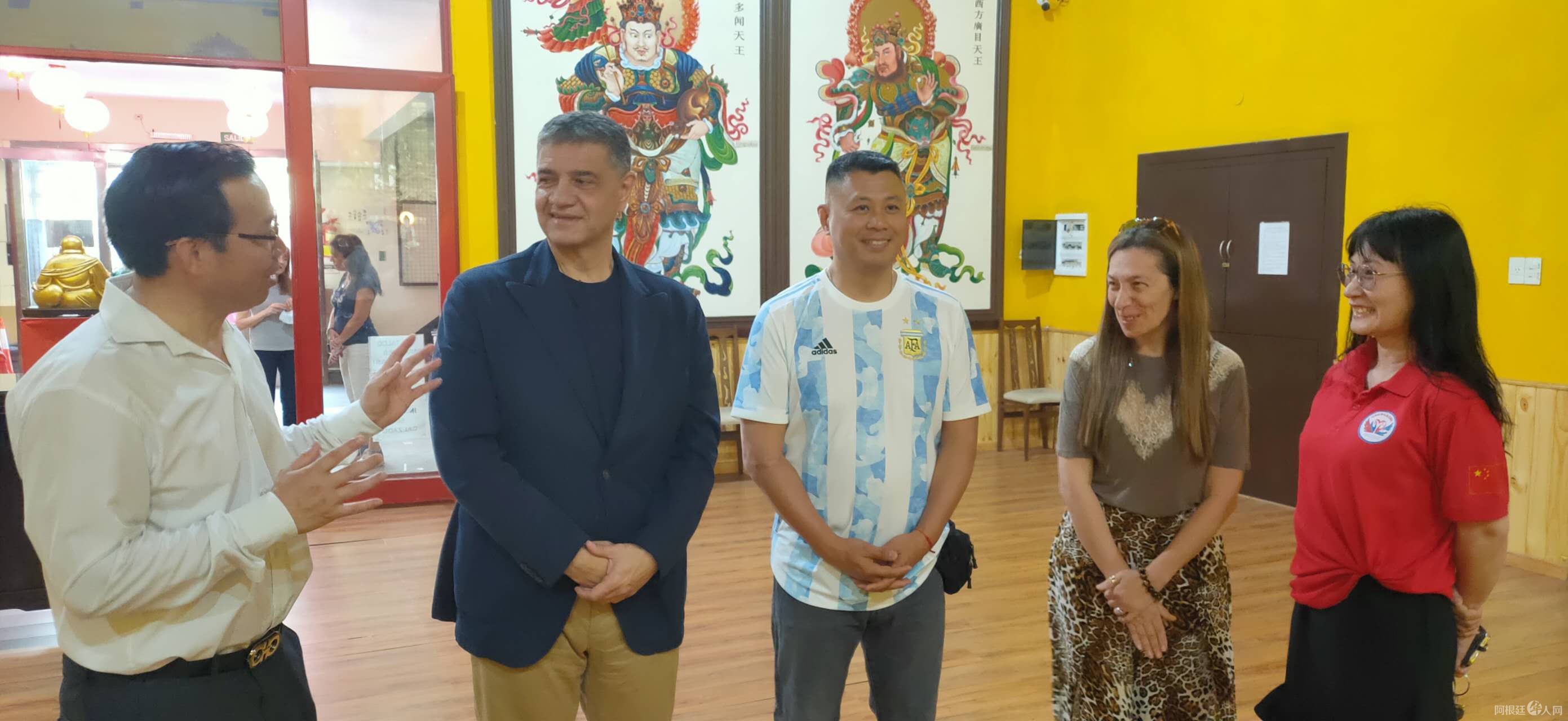 微信图片_20221223103548 微信图片_20221223103548