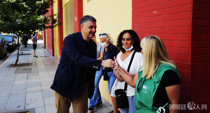 微信图片_20221223110229 微信图片_20221223110229