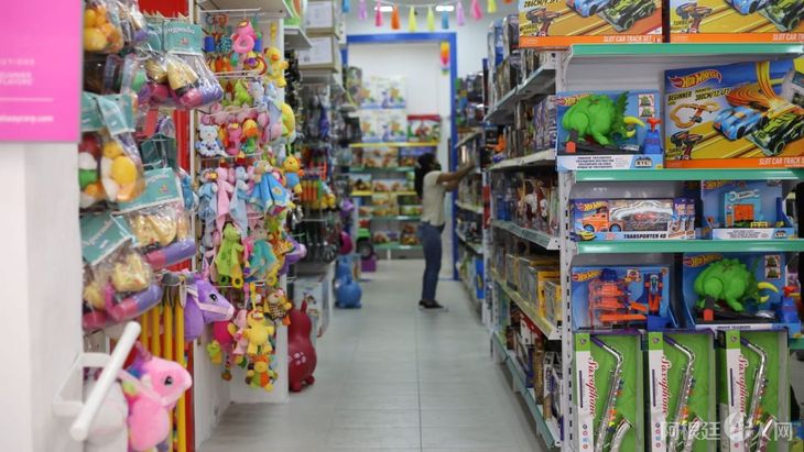 jugueteriasjpg jugueteriasjpg