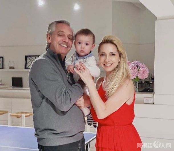 1671978907221225652jpg 1671978907221225652jpg