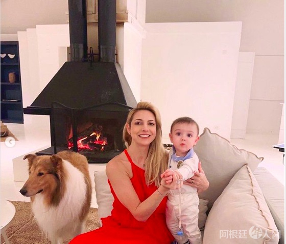 截屏2022-12-25 下午10 截屏2022-12-25 下午10