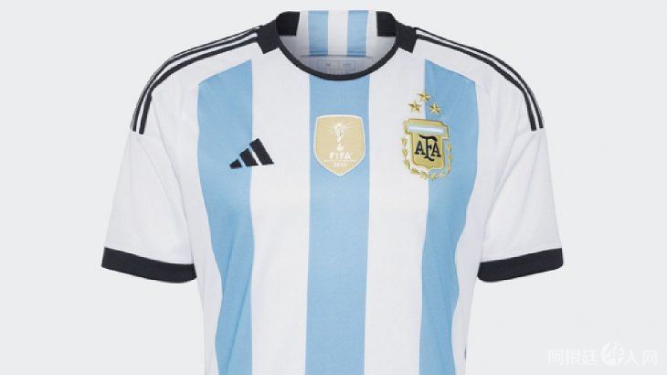camiseta-argentina-adidas-3-estrellasjpg camiseta-argentina-adidas-3-estrellasjpg
