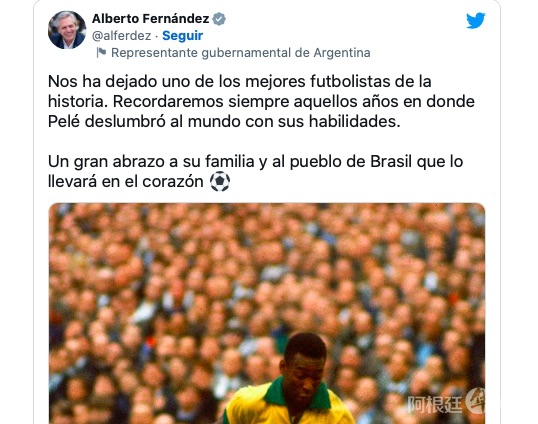 截屏2022-12-29 下午9 截屏2022-12-29 下午9