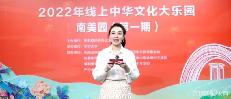 微信图片_20221231070517