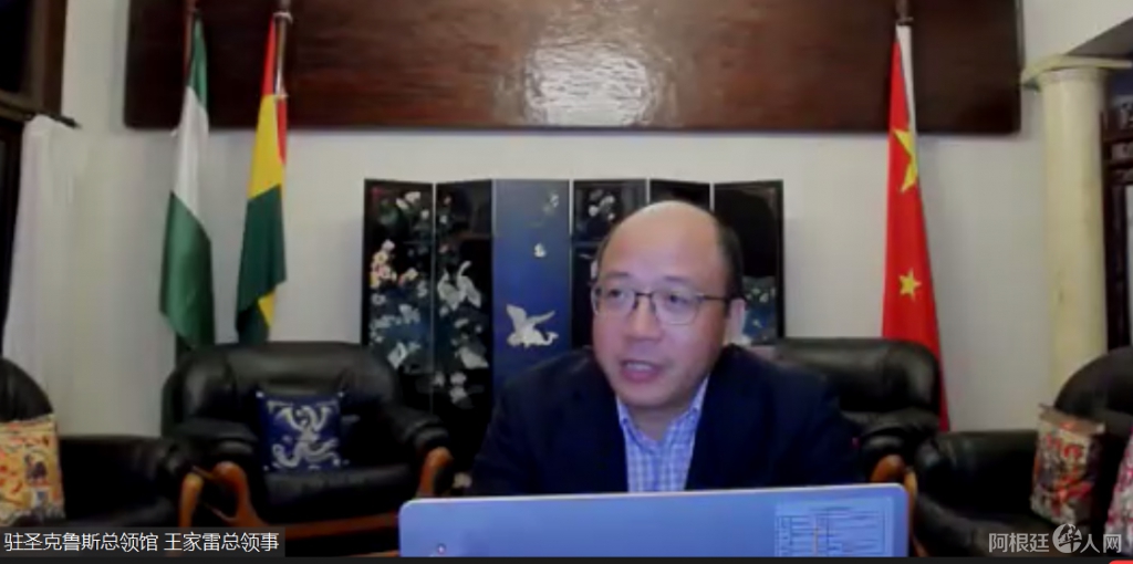 微信图片_20221231071022 微信图片_20221231071022