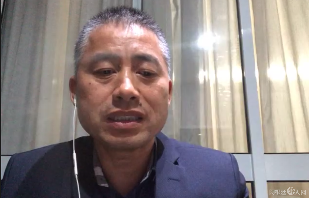 微信图片_20221231071031 微信图片_20221231071031