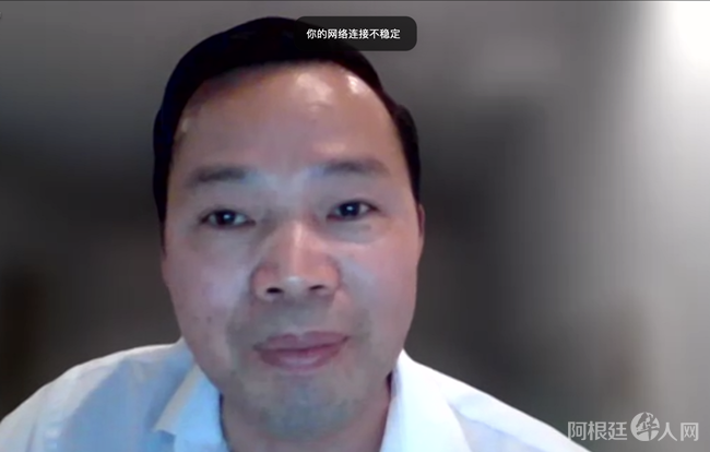 微信图片_20221231070254 微信图片_20221231070254