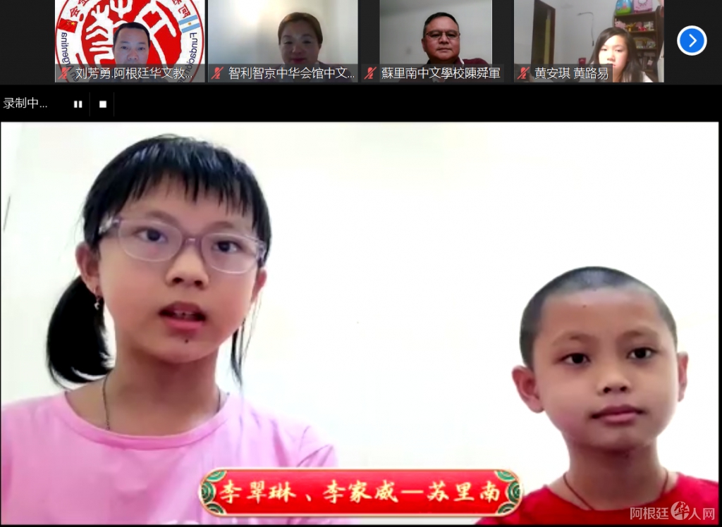 微信图片_20221231071747 微信图片_20221231071747