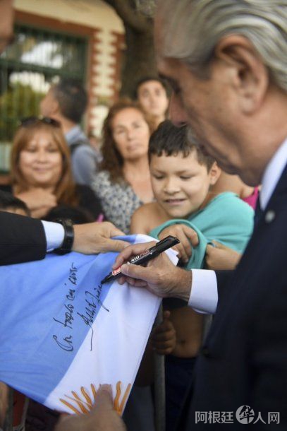 flvu3svxwauuyfpjpeg flvu3svxwauuyfpjpeg