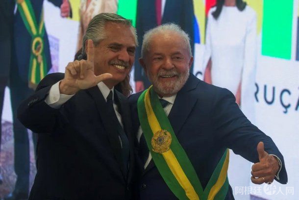 alberto-fernandez-lula-da-silvajpg