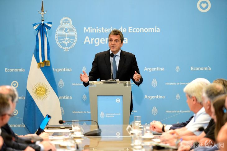 massa-automotricesjpeg