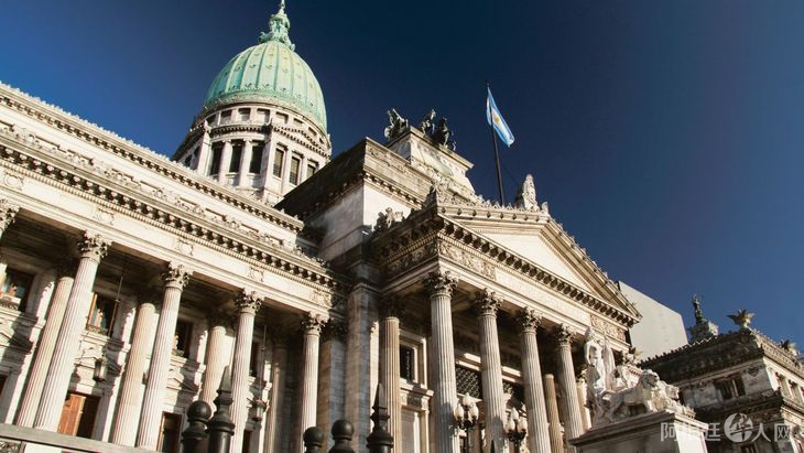 congresojpg congresojpg