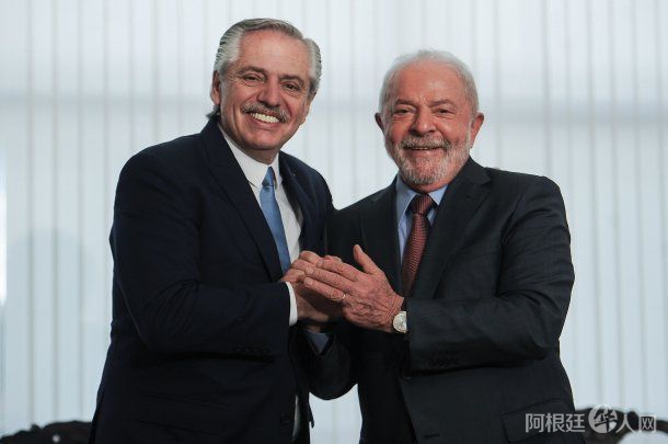alberto-fernandez-y-lula-da-silvajpg alberto-fernandez-y-lula-da-silvajpg