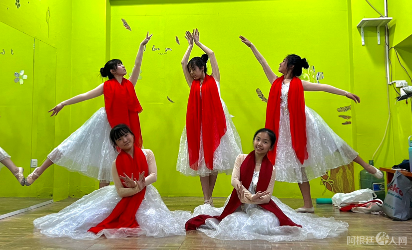 微信图片_20230109114354