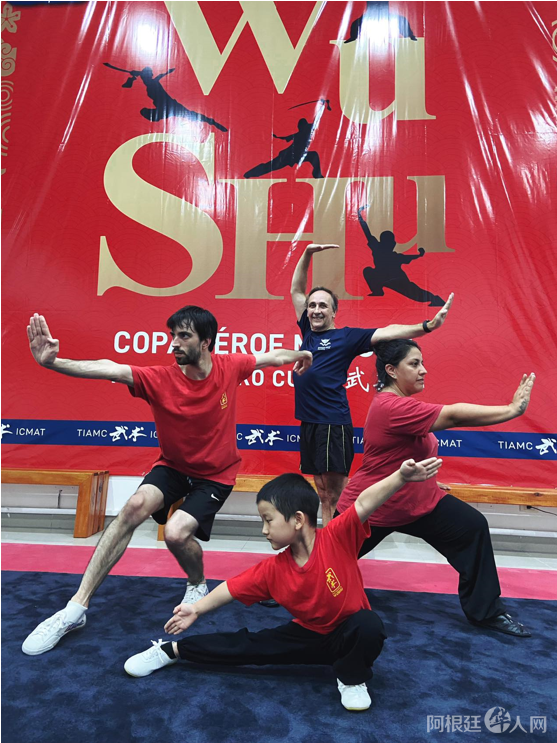 微信图片_20230109114449