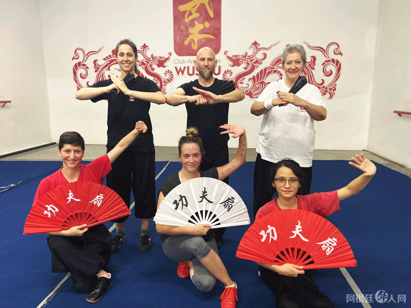 微信图片_20230109114511