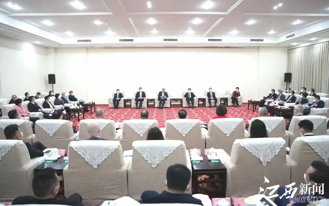 微信图片_20230110012826