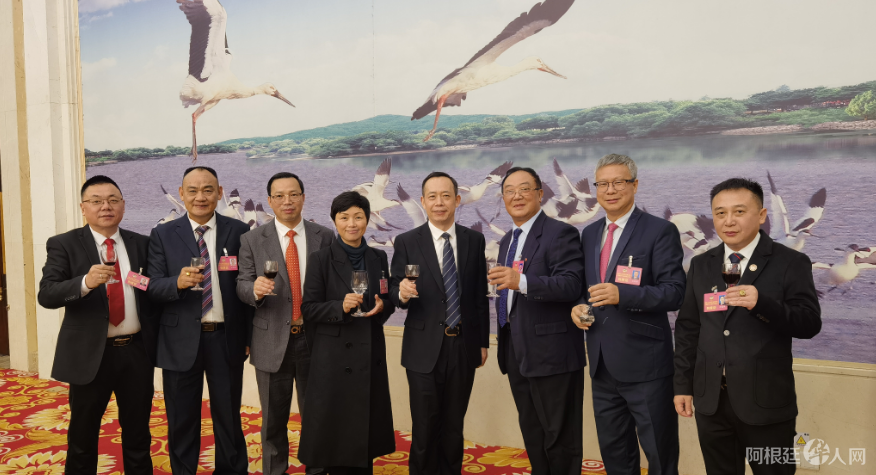 微信图片_20230110014424