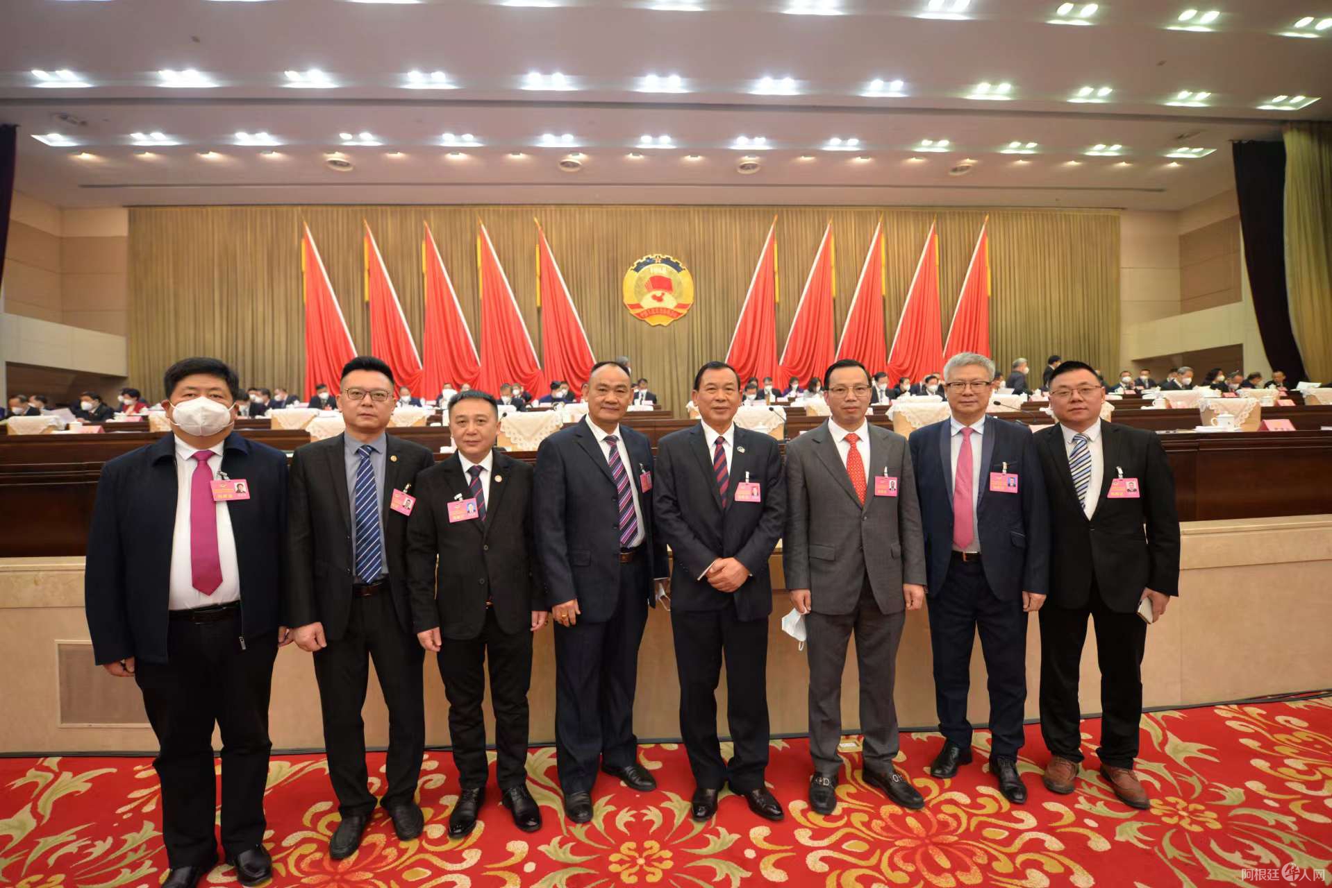 微信图片_20230110104007