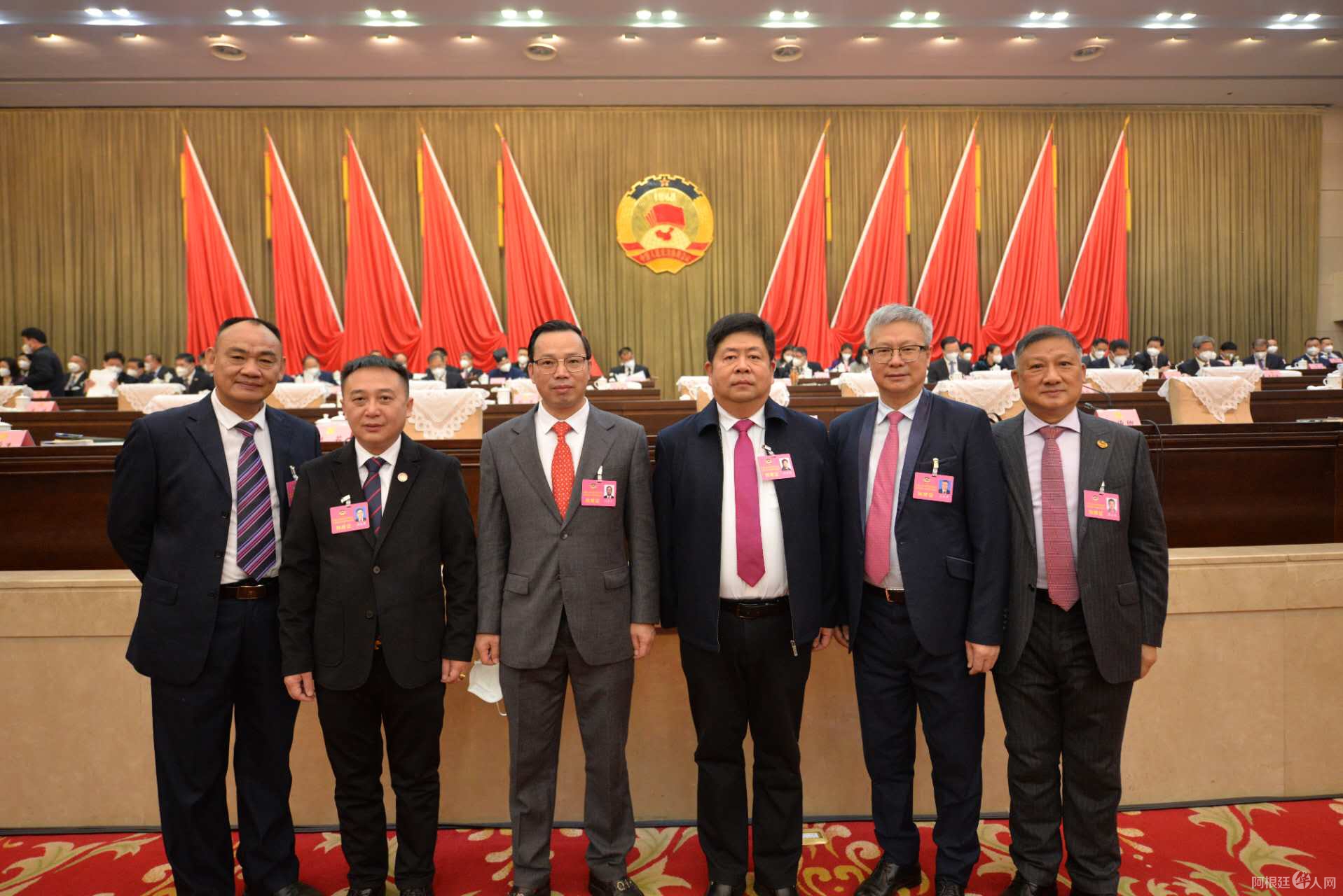 微信图片_20230110105225