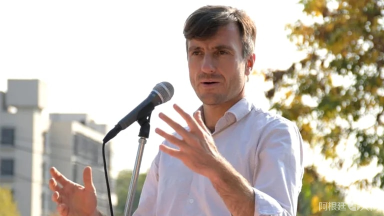 3CJMA7ULMNBEDFI7BLE6WVCGFI 3CJMA7ULMNBEDFI7BLE6WVCGFI