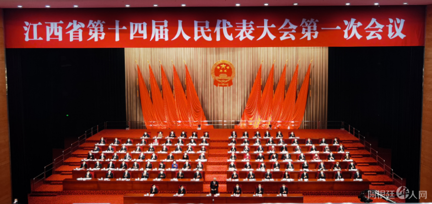 微信图片_20230111001750