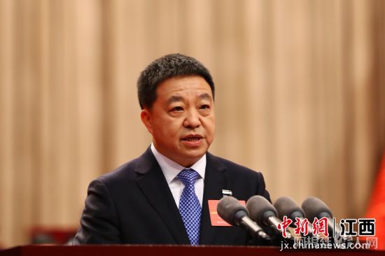 微信图片_20230111002729