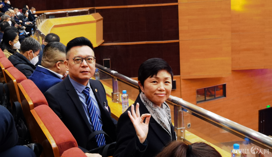 微信图片_20230111004828 微信图片_20230111004828