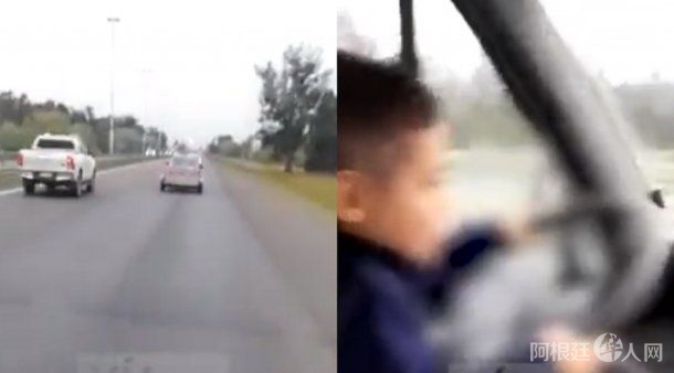 nene-manejando-canuelas