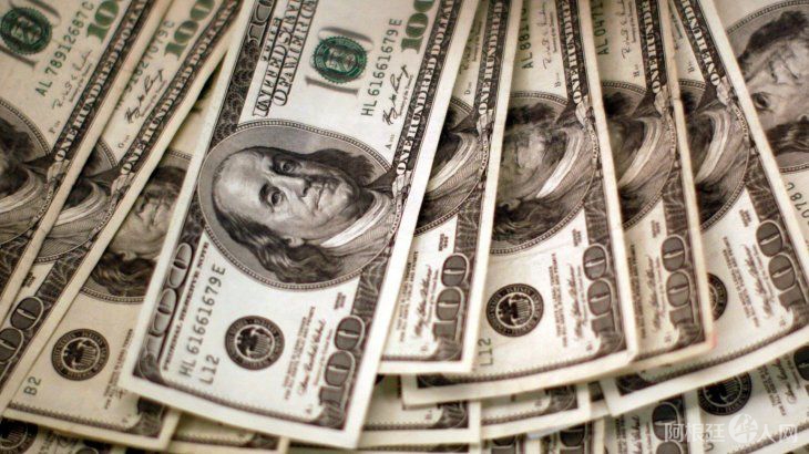 dolar-hoyjpg dolar-hoyjpg